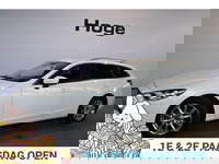 Mazda 6 - Sportbreak 2.0 HP TS+ Clima Cruise Control Stoelverwarming Trekhaak Rijklaarprijs Inruil Mogelijk!