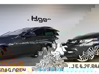 Opel Astra - 1.0 Innovation Clima Carplay LED Stuur/Stoelverwarming Goed Onderhouden! Inruil Mogelijk!