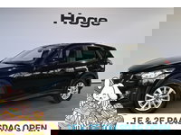 Mazda CX-5 - 2.0 TS+ 2WD Clima Navigatie Cruise Control Trekhaak Rijklaarprijs! Inruil Mogelijk!