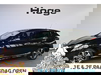 Nissan Leaf - Tekna 40 kWh Clima Navigatie Stoelverwarming Goed Onderhouden! Inruil Mogelijk!