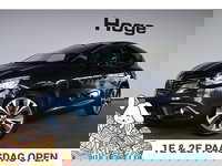 Renault Scénic - 1.2 TCe Intens Clima Navigatie Cruise Control LED Rijklaarprijs! Inruil Mogelijk!