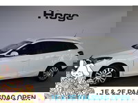 Renault Mégane - 1.5 dCi Expression S&S Grijskenteken Airco Navigatie Goed Onderhouden! Inruil Mogelijk!