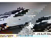 Renault Trafic - 2.0 dCi 120 T29 L2H1 Luxe Clima Cruise Control Schuifdeur Trekhaak Goed Onderhouden! Inruil Mogelijk!