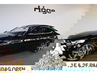 Mercedes-Benz C-Klasse - Coupé 220 d Edition 1 Automaat Clima Navigatie Leder Stoelverwarming Rijklaarprijs Inruil Mogelijk!