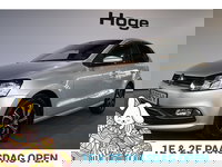 Volkswagen Polo - 1.4 TDI Comfortline Airco Cruise Control Trekhaak Goed Onderhouden! Inruil Mogelijk!