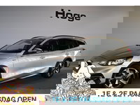 Ford Focus - Wagon 1.0 Active Business Automaat Navigatie Carplay LED Rijklaarprijs Inruil Mogelijk!