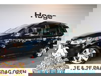 Volkswagen Touran - 1.4 TSI Highline Automaat Clima Stoelverwarming Goed Onderhouden! Inruil Mogelijk!