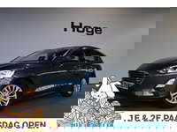 Ford Focus - 1.0 EcoBoost Titanium Business Clima Navigatie Stuur/Stoelverwarming Rijklaarprijs! Inruil Mogelijk!