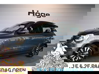 Renault Twingo - Z.E. R80 Intens Automaat Navigatie Panoramadak Dealer Onderhouden! Inruil Mogelijk!