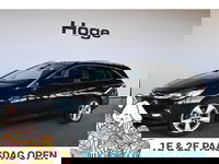 Opel Astra - Sports Tourer 1.0 Business+ Clima Navigatie Carplay LED Goed Onderhouden! Inruil Mogelijk!