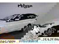 BMW 2 Serie - Active Tourer 218i Airco Trekhaak LED Lichtmetaal Rijklaarprijs Inruil Mogelijk!