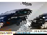 Volkswagen up! - 1.0 move up! Airco Stoelverwarming Goed Onderhouden! Inruil Mogelijk!