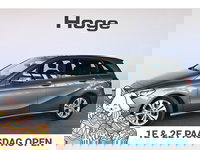 Mercedes-Benz B-Klasse - 180 Ambition Automaat Clima Navigatie LED Rijklaarprijs! Inruil Mogelijk!