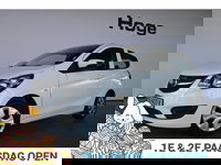 Opel KARL - 1.0 ecoFLEX Edition Airco Cruise Control Goed Onderhouden! Inruil Mogelijk!