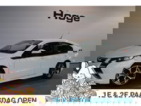 Opel Ampera - 1.4 Cruise control Airco Navigatie PDC Stoelverwarming Inruil Mogelijk!