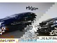 BMW 2 Serie - Active Tourer 225xe iPerformance Centennial High Executive Navigatie Head Up Rijklaarprijs Inruil Mogelijk!