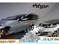 Volkswagen Golf - Variant 1.2 TSI Trendline Clima Navigatie Stoelverwarming Trekhaak Inruil Mogelijk!