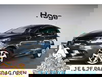 Renault Clio - 1.5 dCi Limited Airco LED Navigatie Goed Onderhouden! Rijklaarprijs! Inruil Mogelijk!