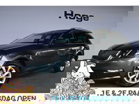 Škoda Octavia - Combi 1.0 TSI Automaat Greentech Ambition Business Clima Trekhaak Apple CarPlay Cruise control Pdc Goed Onderhouden Inruil Mogelijk!