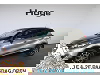 Renault Captur - 0.9 TCe Dynamique Clima Navigatie Cruise Control 100% Onderhouden Inruil Mogelijk!
