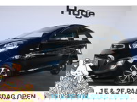 Kia Picanto - 1.0 CVVT Super Pack Airco Direct Leverbaar! All in Prijs! Inruil Mogelijk!