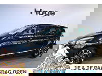 Renault Scénic - 1.2 TCe Bose Clima Navigatie Cruise Control Goed Onderhouden! Inruil Mogelijk!