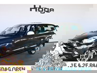 Fiat 500L - 0.9 TwinAir Lounge Clima Panoramdak Cruise Control Goed Onderhouden! Inruil Mogelijk!