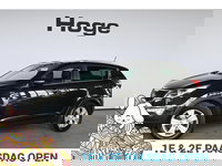 Kia Sportage - 2.0 X-clusive 4wd Automaat Clima Navigatie Stoelverwarming Rijklaarprijs! Inruil Mogelijk!