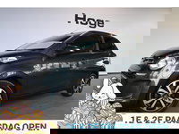 Citroën C1 - 1.0 VTi Shine Clima Carplay Camera LED Licht metaal 1e Eigenaar Rijklaarprijs Inruil Mogelijk!