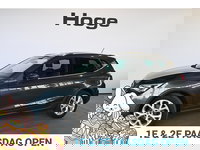 SEAT Arona - 1.0 TSI FR Business Intense Clima Navigatie Carplay Stoelverwarming Rijklaarprijs Inruil Mogelijk!