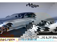 Mercedes-Benz A-Klasse - 180 Business Solution AMG Automaat Navigatie Widescreen Stoelverwarming Inruil Mogelijk!