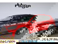 Mazda CX-5 - 2.0 Skylease+ Limited Edition 2WD Navigatie Stoelverwarming Camera Rijklaarprijs! Inruil Mogelijk!