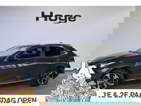 Kia XCeed - 1.6 GDi PHEV DynamicPlusLine Automaat Clima Navigatie Stuur/Stoelverwarming Goed Onderhouen! Inruil Mogelijk!