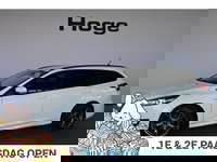 Ford Focus - Wagon 1.5 ST-Line Clima Navigatie Cruise Control Trekhaak Rijklaarprijs Inruil Mogelijk!