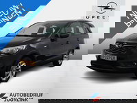 Opel Crossland X - 1.2 Turbo 110 PK Trekhaak/Navi/PDC parkeerhulp