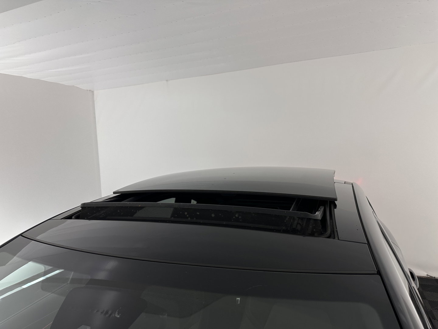 Renault Arkana 1.6 E-Tech Hybrid 145 R.S. Line (INCL.BTW) Aut. *PANO | ADAPTIVE-CRUISE | LEATHER | FULL-LED | BLINDSPOT | CAMERA | HEATED-SPORTSEATS | KEYLESS | AMBIENT-LIGHT | DIGI-COCKPIT | PRIVACY-GLASS | NAVI-FULLMAP | ECC | PDC | 18'