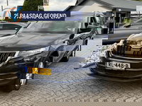 Škoda Kodiaq - 1.4 TSI 7-Persoons 2018 Trekhaak Xenon Navi Tiguan