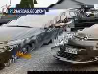 Citroën Grand C4 Picasso - 1.6 Exclusive 2013 7-Persoons Trekhaak