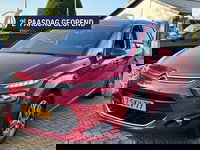 Citroën C4 Picasso - 1.6 Intensive 2013 Dealerauto Trekhaak