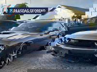 Dodge Challenger - 5.7 RT Hemi Shaker Automaat 2016 USA Title