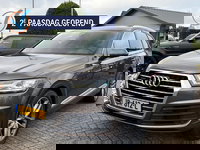 Audi Q7 - 3.0 TDI Quattro S-Line 2016 7-Persoons NL Auto