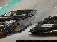 Peugeot 208 - 1.2 PureTech Sport (APPLE CARPLAY, BLACK PACK, LM VELGEN, SPORTSTOELEN, PARKEERSENSOREN, CRUISE, LANE ASSIST, NIEUWSTAAT)