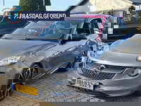 Opel ADAM - 1.4 Turbo S 150PK 2015 Origineel NL Dealer OH