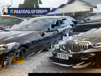 BMW 1 Serie - 118i High Executive Automaat 2020 M-Pakket Dealerauto