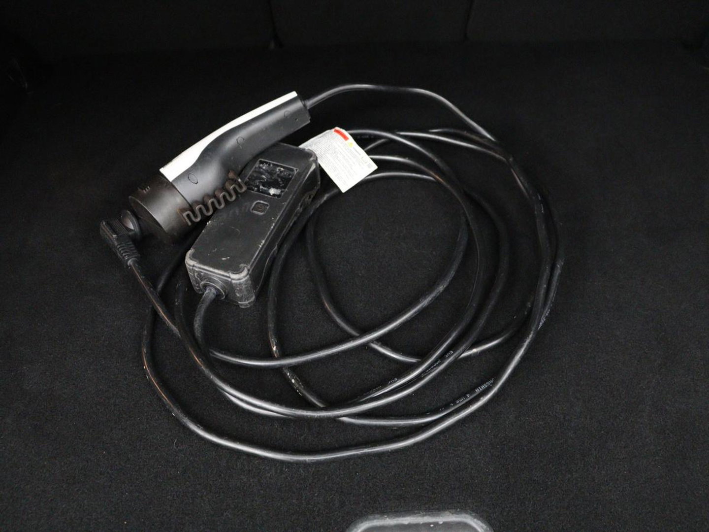 Kia Sportage 1.6 T-GDi Plug-in Hybrid AWD DynamicLine | Adaptive cruise | Camera | Carplay | Navigatie | Digital Cockpit | 19'' | Climate control | Full LED | Parkeerhulp | PHEV | Plug In