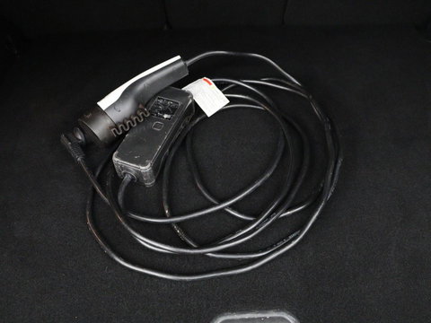 Kia Sportage 1.6 T-GDi Plug-in Hybrid AWD DynamicLine | Adaptive cruise | Camera | Carplay | Navigatie | Digital Cockpit | 19'' | Climate control | Full LED | Parkeerhulp | PHEV | Plug In