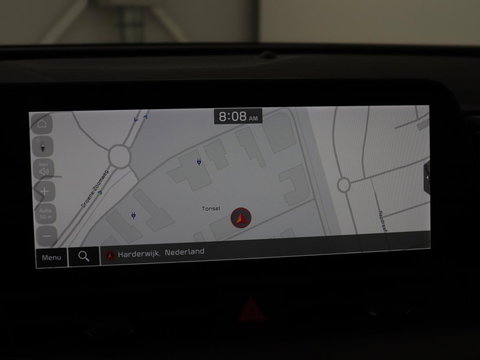 Kia Sportage 1.6 T-GDi Plug-in Hybrid AWD DynamicLine | Adaptive cruise | Camera | Carplay | Navigatie | Digital Cockpit | 19'' | Climate control | Full LED | Parkeerhulp | PHEV | Plug In