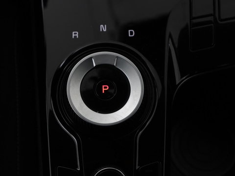 Kia Sportage 1.6 T-GDi Plug-in Hybrid AWD DynamicLine | Adaptive cruise | Camera | Carplay | Navigatie | Digital Cockpit | 19'' | Climate control | Full LED | Parkeerhulp | PHEV | Plug In