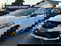 Mercedes-Benz GLE - 63 AMG Coupé Wit Panorama 2016 22'' GLE63