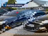 Citroën C5 - 1.6 Benzine Sedan Automaat 2013 LED Sportvelgen